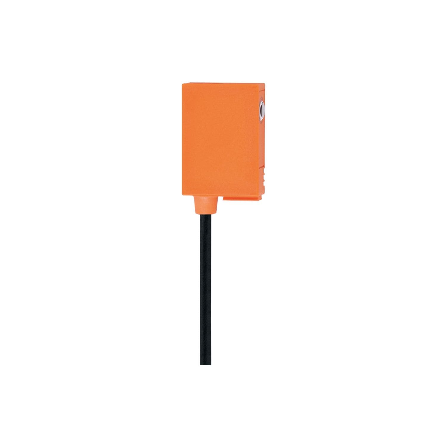 IFM OJ5084 Retro-reflective sensor