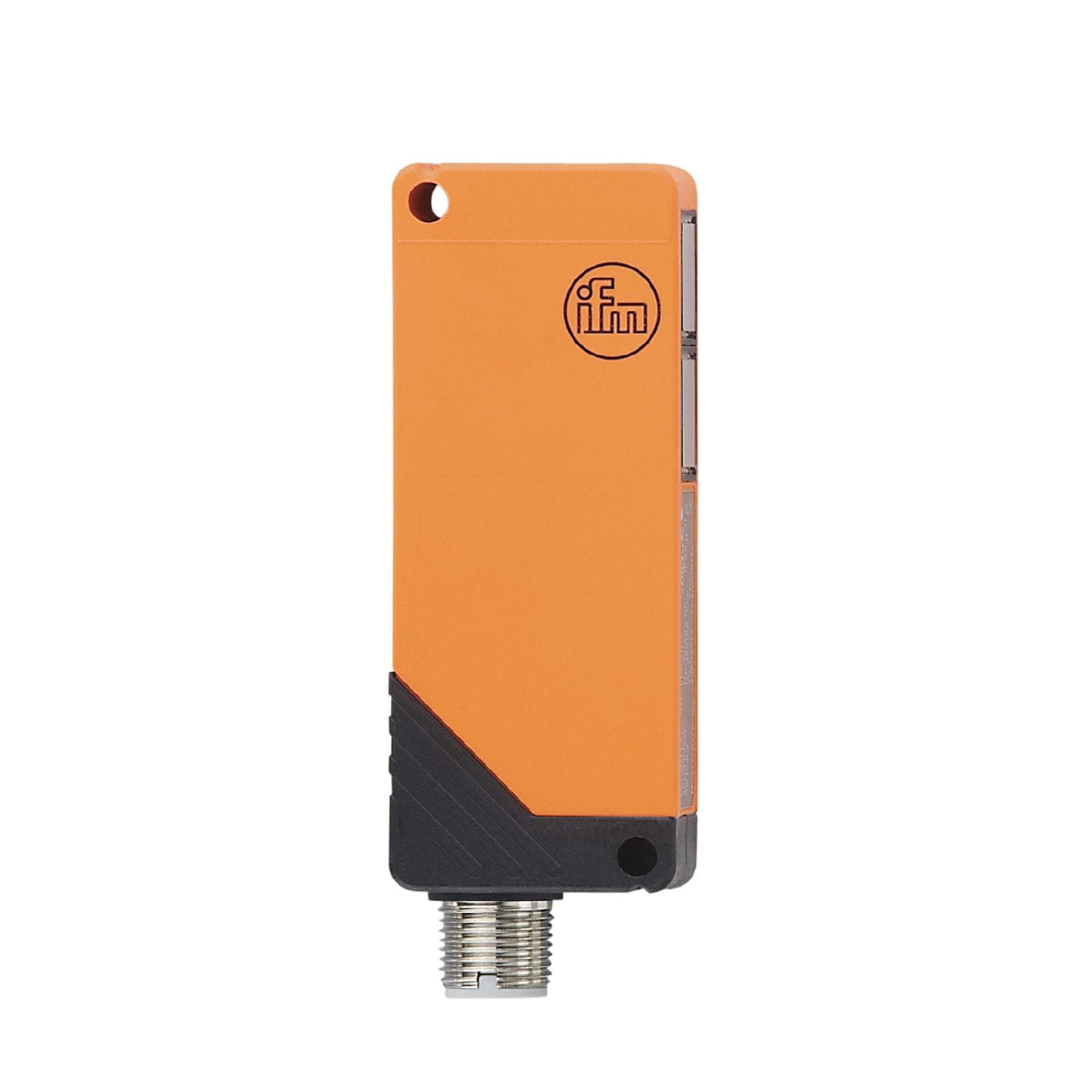 IFM OT5013 Retro-reflective sensor