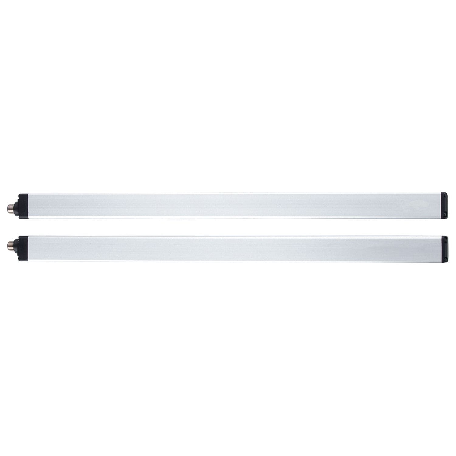 IFM OY5113 measuring light grid