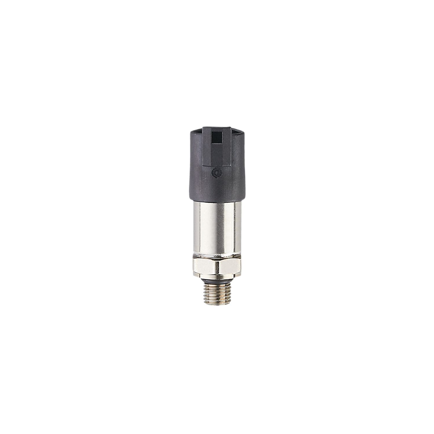IFM PC1732 Pressure transmitter