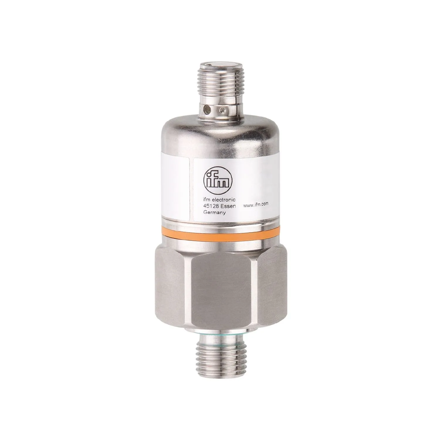 IFM PP7523 Pressure switch with ceramic measuring cell