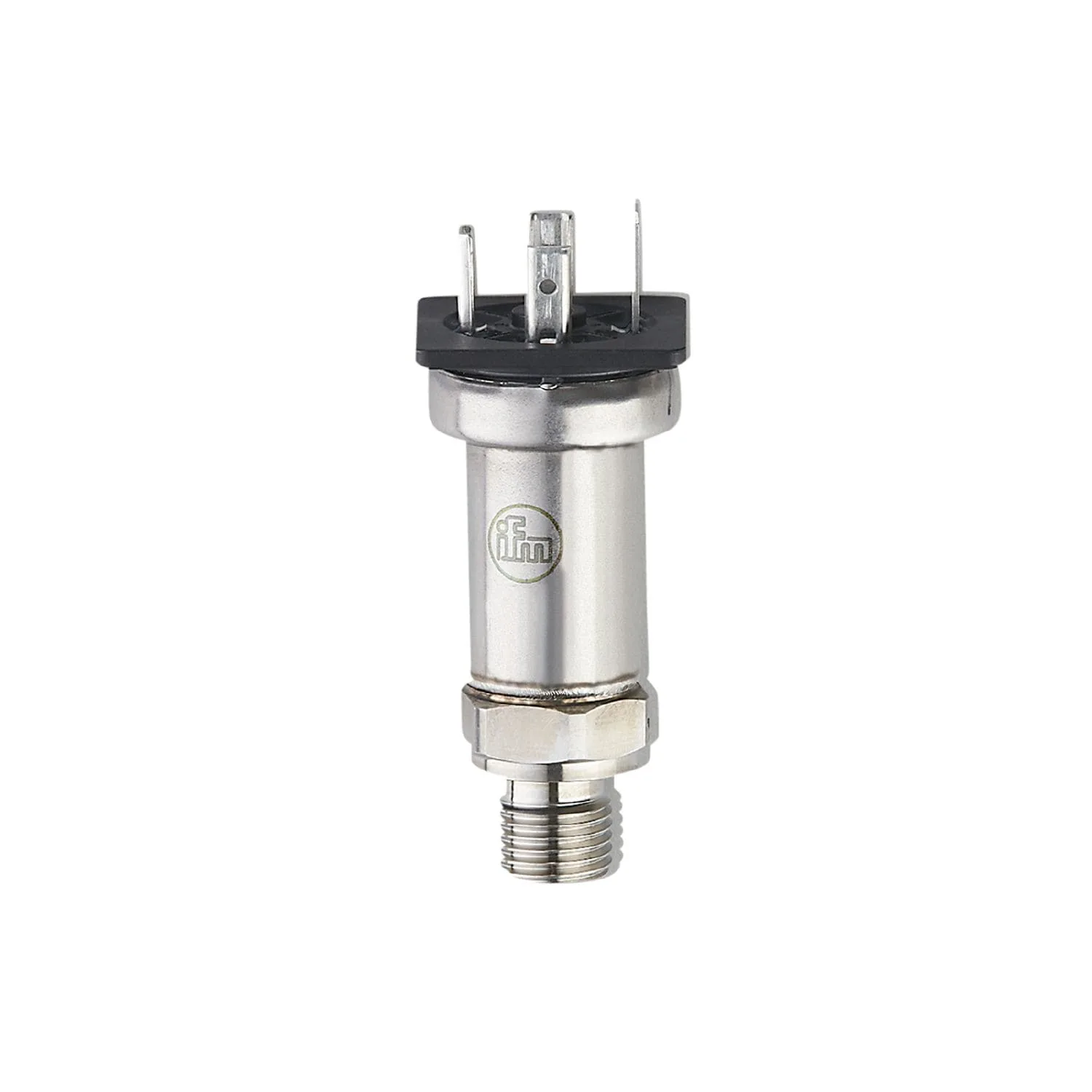 IFM PT5000 Pressure transmitter