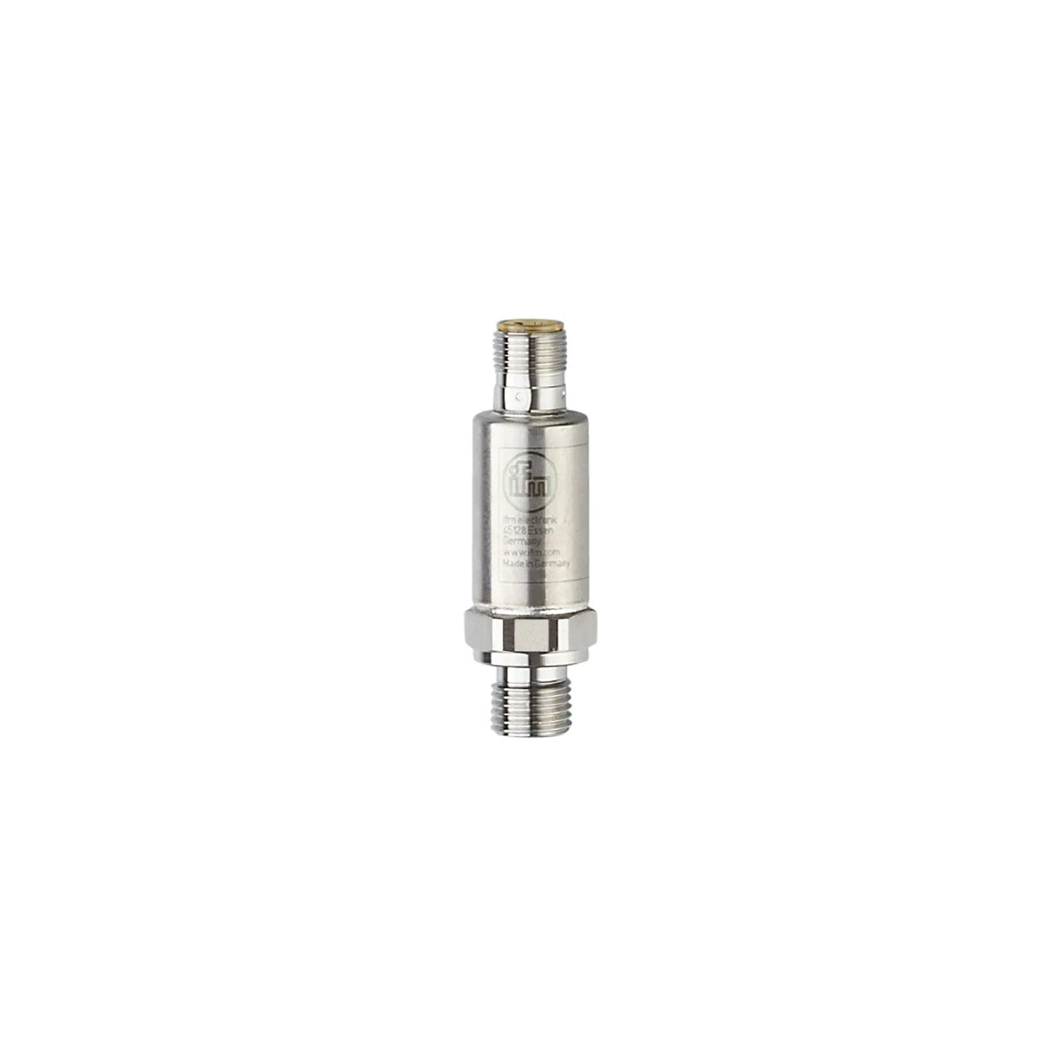 IFM PT560E Pressure transmitter