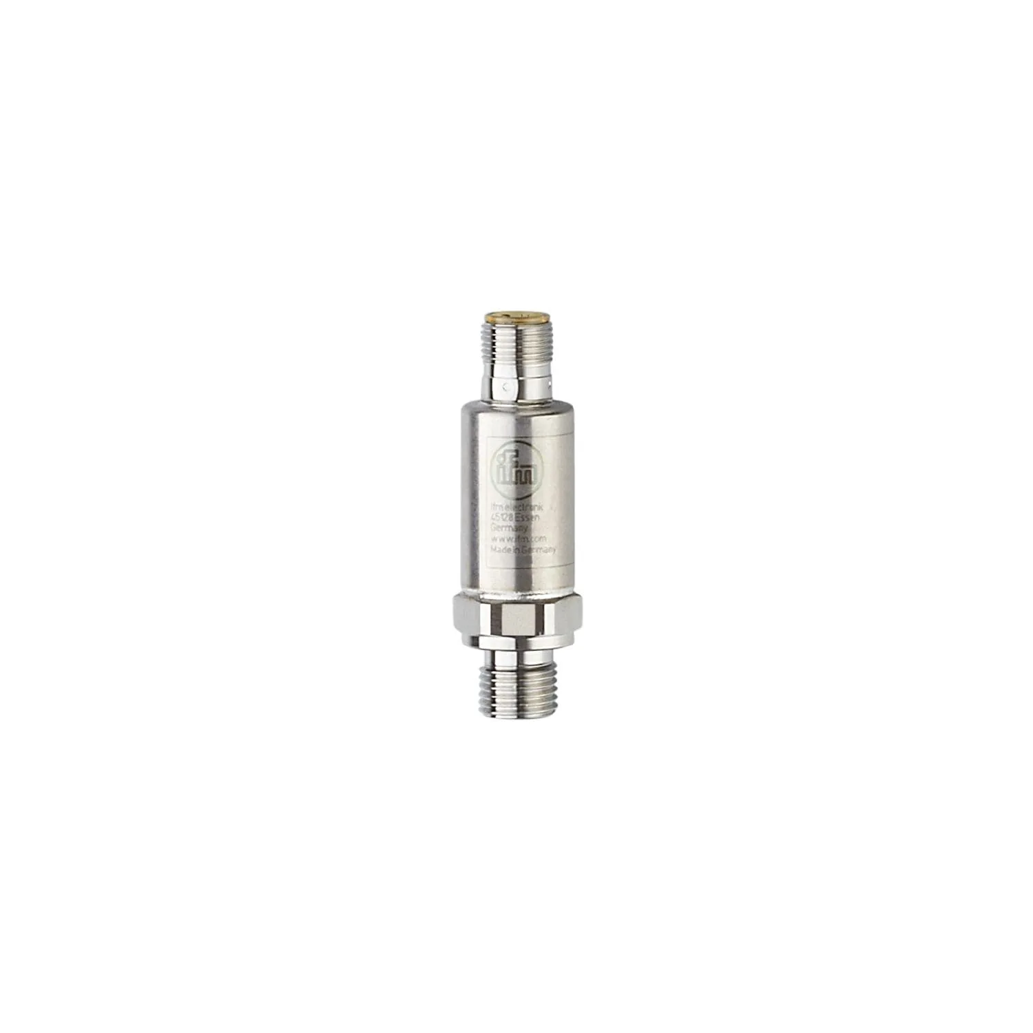 IFM PU8503 Pressure transmitter