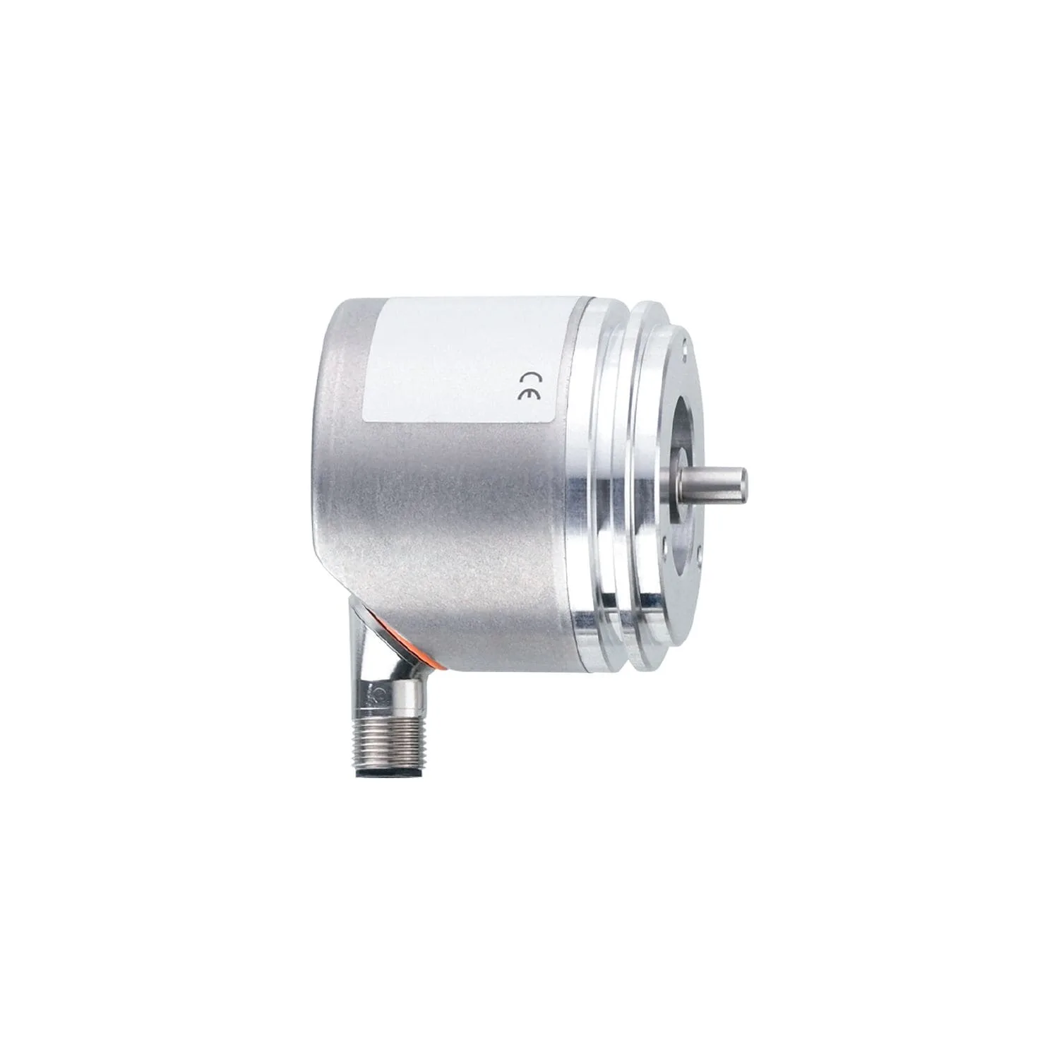 IFM RMU100 Analogue multiturn encoder
