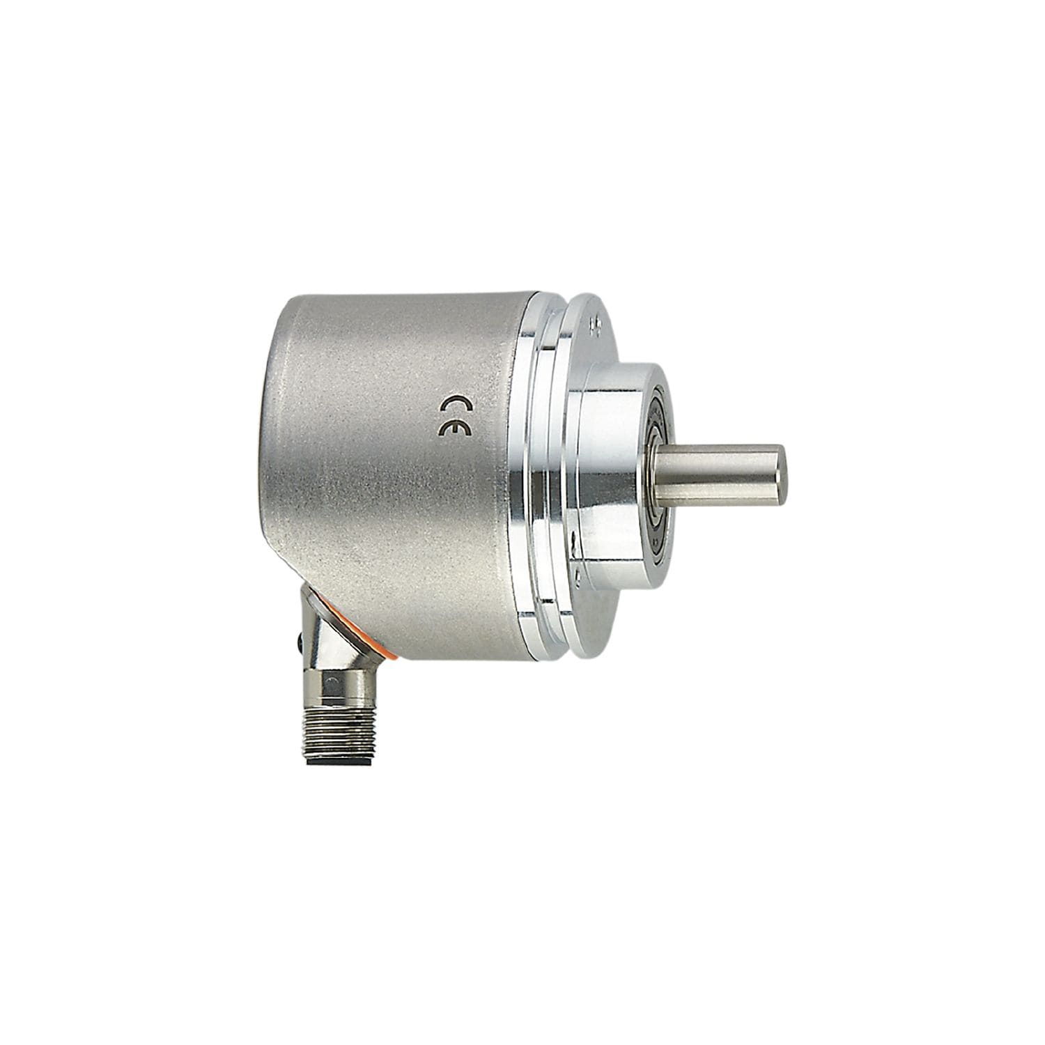 RMV300, IFM Electronic, Encoders, Industry-parts-inc.com