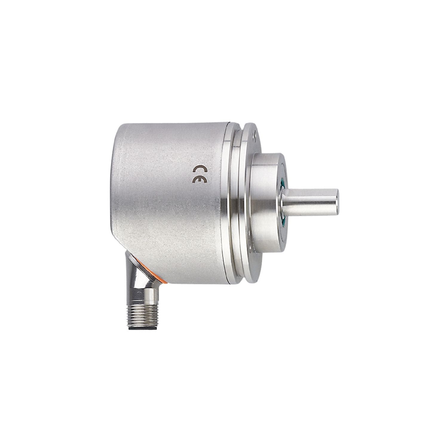 RV3110, IFM Electronic, Encoders, Industry-parts-inc.com