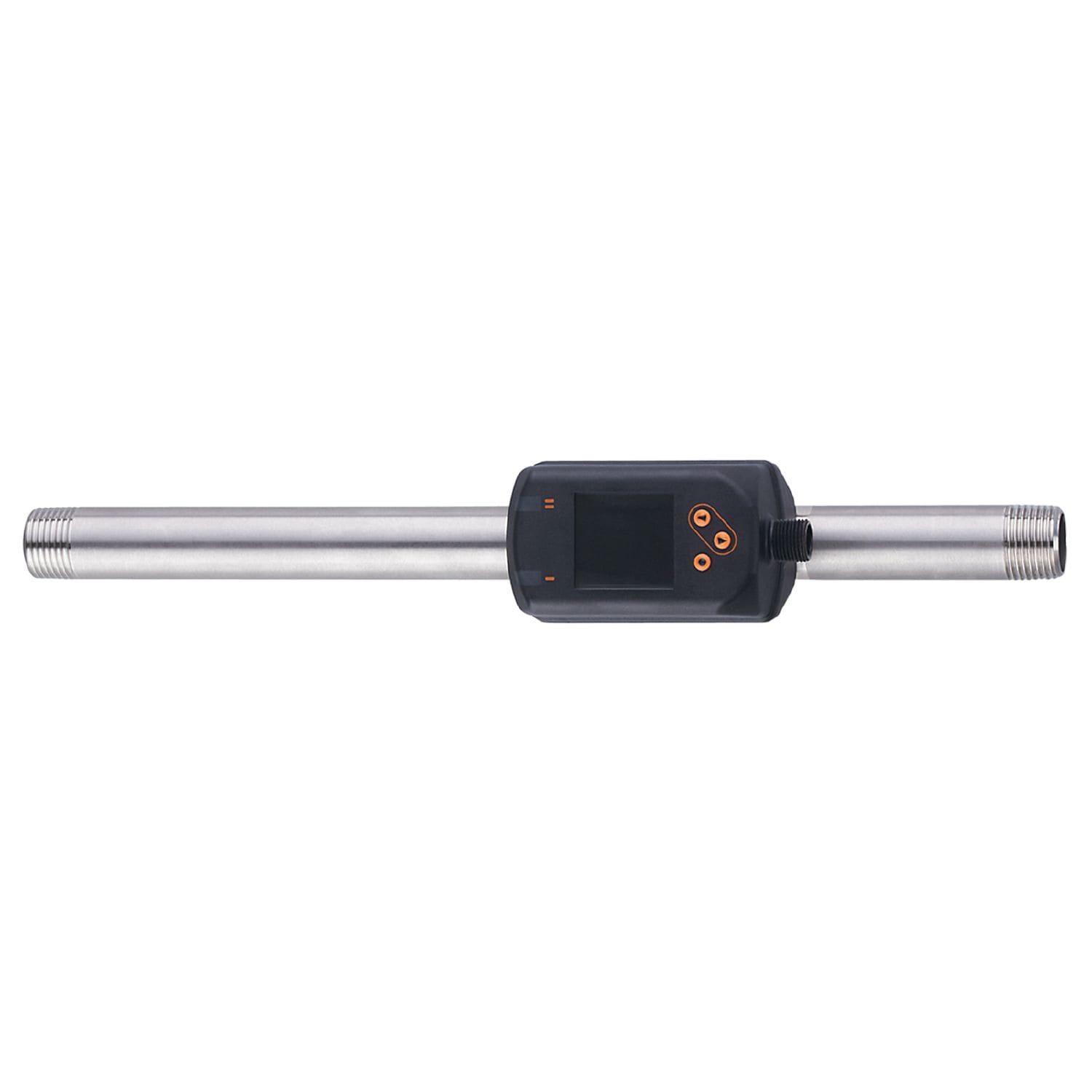 IFM SD6501 Compressed air meter