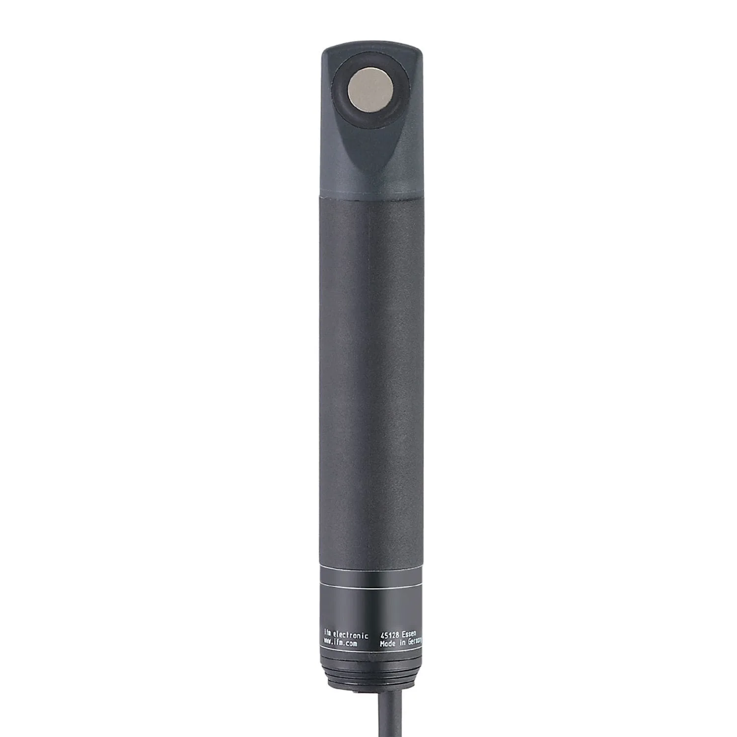 IFM SL0101 Airflow monitor