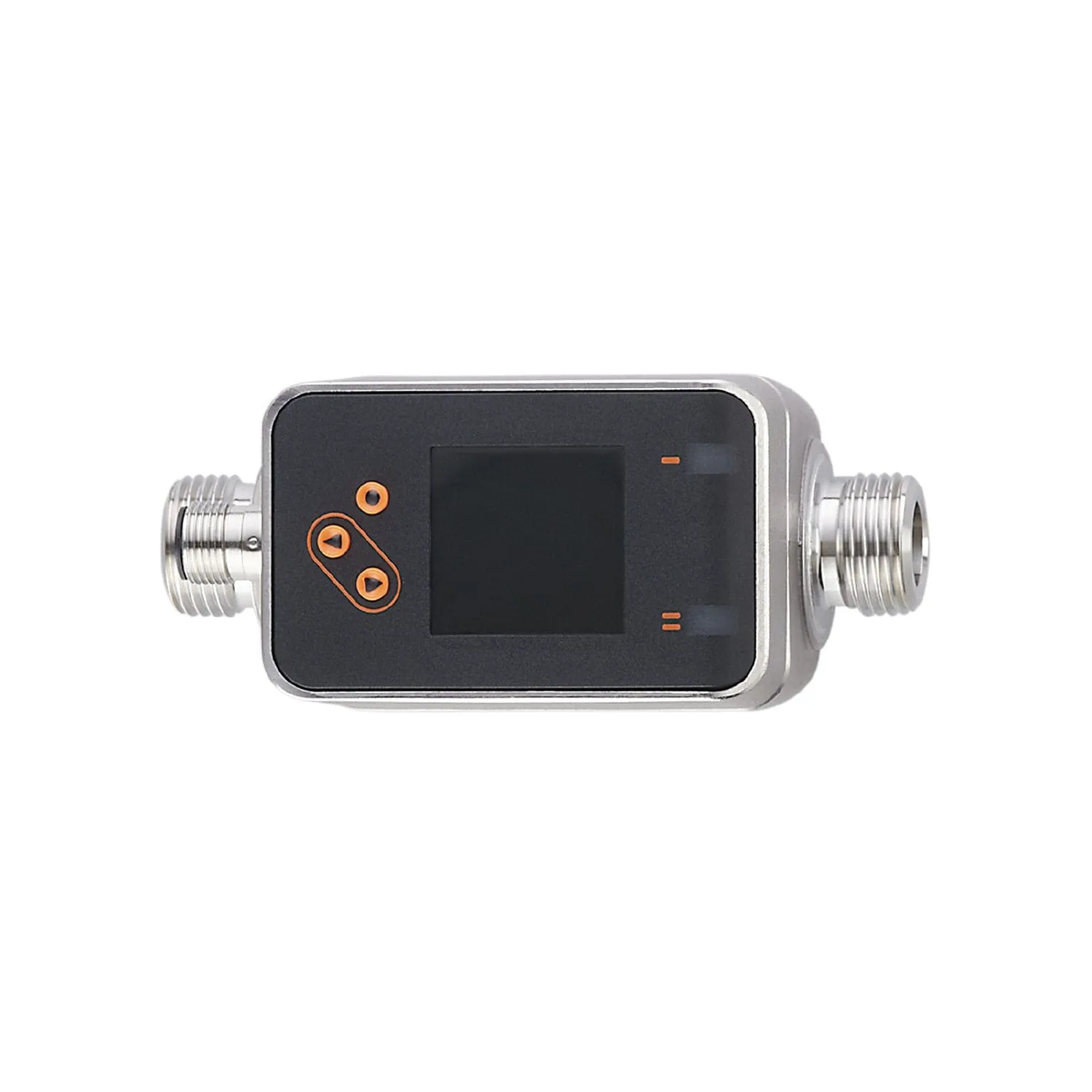 IFM SM4120 Magnetic-inductive flow meter
