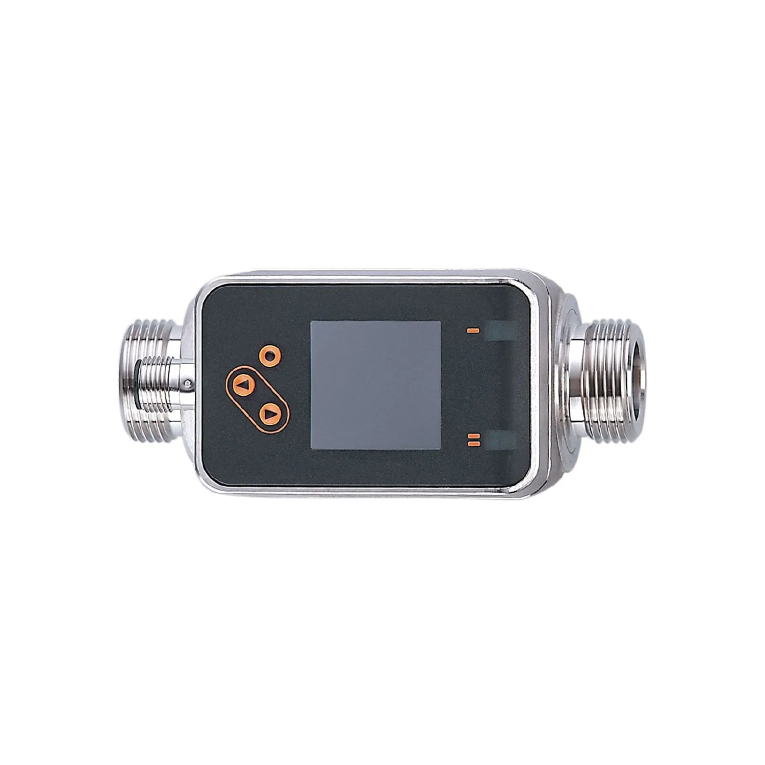 IFM SM7020 Magnetic-inductive flow meter