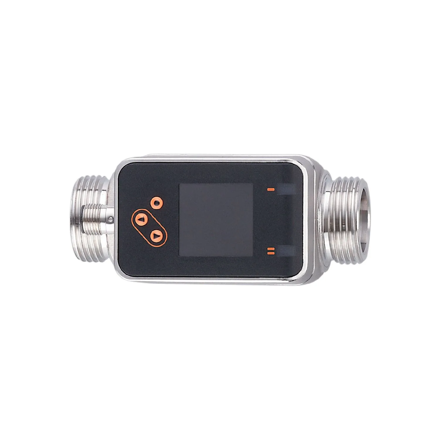 IFM SM8120 Magnetic-inductive flow meter