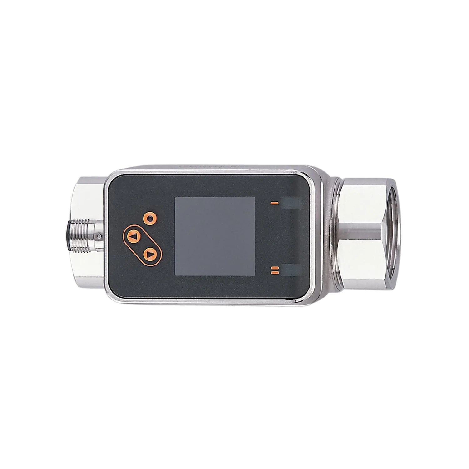 IFM SM8420 Magnetic-inductive flow meter