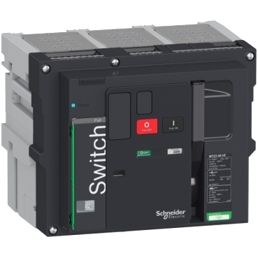 Schneider LV848236