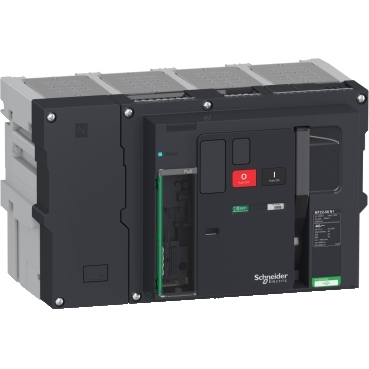 Schneider LV848237