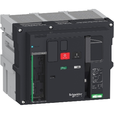 Schneider LV848245
