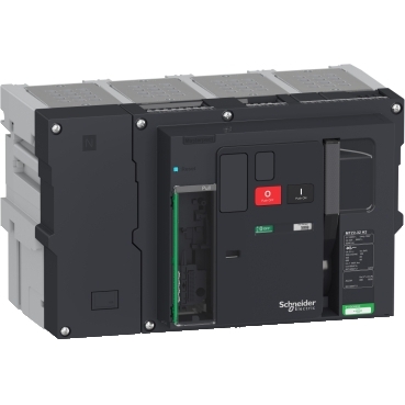Schneider LV848318