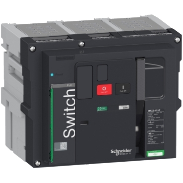 Schneider LV848326