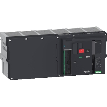 Schneider LV848348