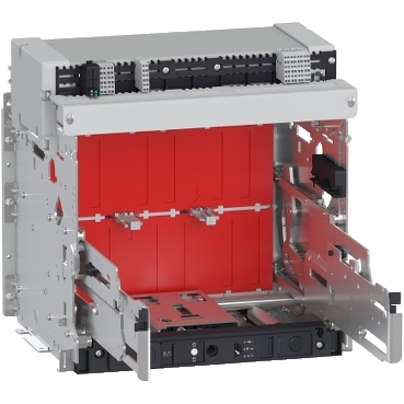 Schneider LV848394