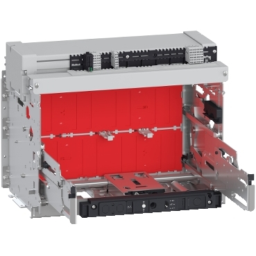 Schneider LV848404