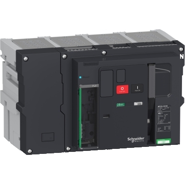 Schneider LV848438