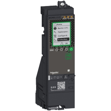 Schneider LV848500WW