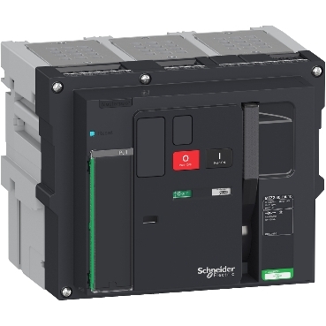 Schneider LV848752