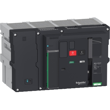 Schneider LV848757