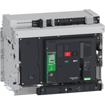 Schneider LV864961