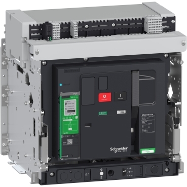 Schneider LV864964
