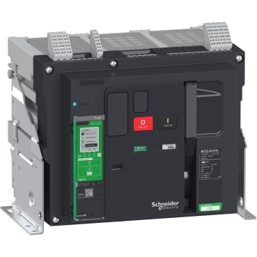Schneider LV864966