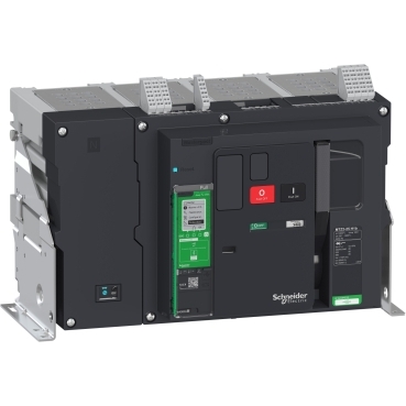 Schneider LV864971