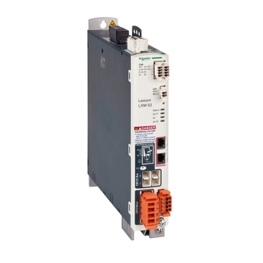 Schneider LXM52DD18C41000