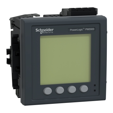 Schneider METSEPM5561