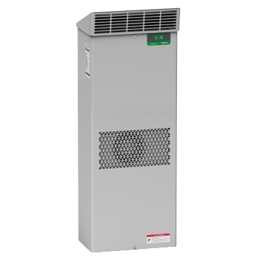 Schneider NSYCUHD3K3P4