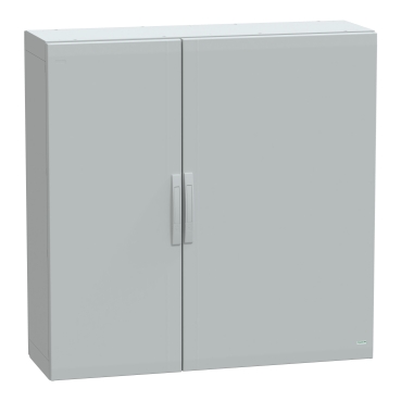 Schneider NSYPLA12124G