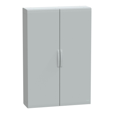 Schneider NSYPLA15103G