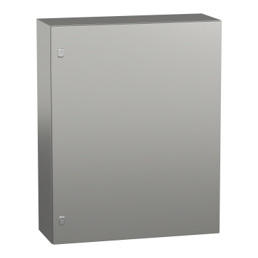 Schneider NSYS3X10830H
