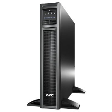 Schneider SMX750I