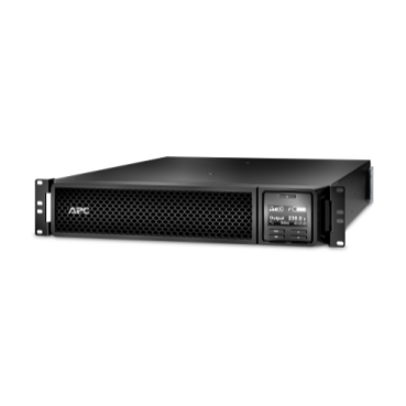 Schneider SRT1000XLI