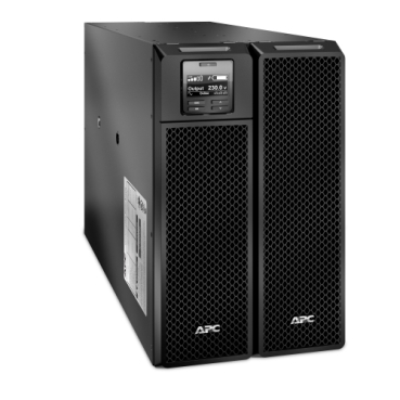 Schneider SRT8KXLI