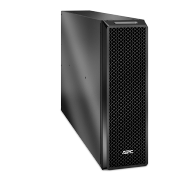 Schneider SRT192BP