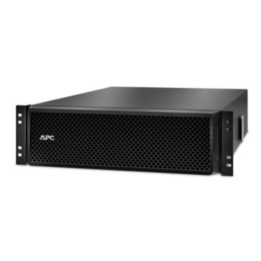 Schneider SRT192RMBP