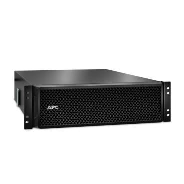Schneider SRT192RMBP2