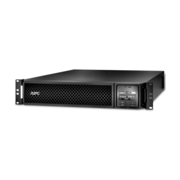 Schneider SRT2200RMXLI