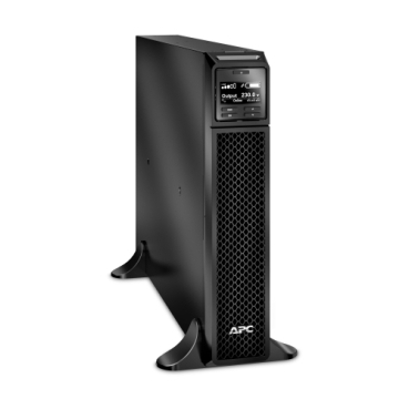Schneider SRT2200XLI