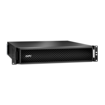 Schneider SRT48RMBP