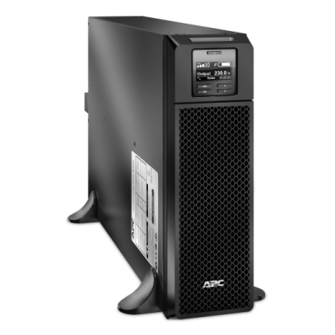 Schneider SRT5KXLI