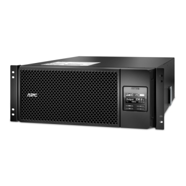Schneider SRT6KRMXLI